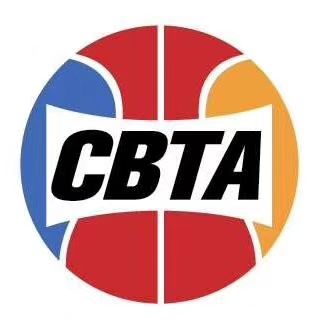 CBTA实习生招聘信息