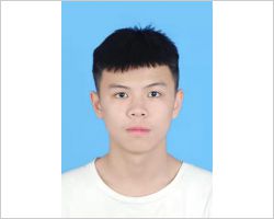 杨智燊