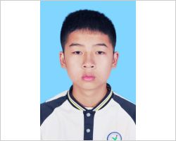 张一鸣