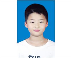 王瑞哲