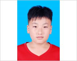 李嘉昊