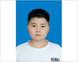 李泊毅