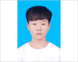 王沛哲