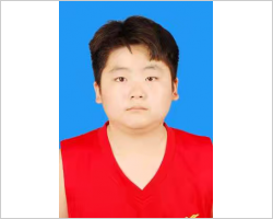 李卓曈